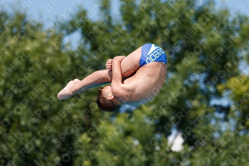 2017 - 8. Sofia Diving Cup 2017 - 8. Sofia Diving Cup 03012_12935.jpg