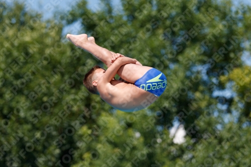 2017 - 8. Sofia Diving Cup 2017 - 8. Sofia Diving Cup 03012_12936.jpg