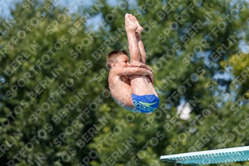 2017 - 8. Sofia Diving Cup 2017 - 8. Sofia Diving Cup 03012_12937.jpg