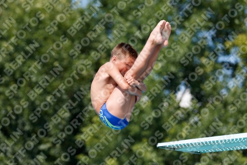 2017 - 8. Sofia Diving Cup 2017 - 8. Sofia Diving Cup 03012_12938.jpg