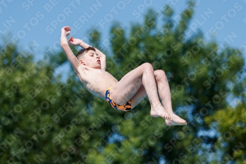 2017 - 8. Sofia Diving Cup 2017 - 8. Sofia Diving Cup 03012_12942.jpg