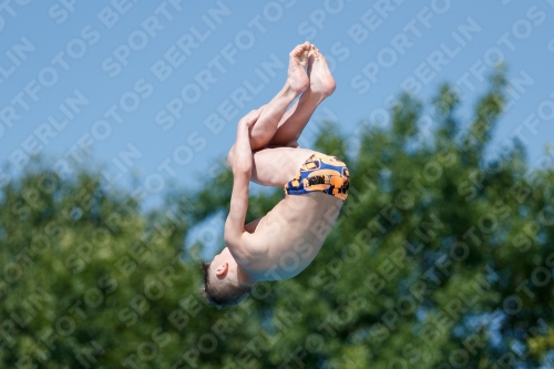 2017 - 8. Sofia Diving Cup 2017 - 8. Sofia Diving Cup 03012_12944.jpg
