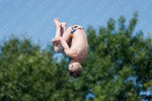 2017 - 8. Sofia Diving Cup 2017 - 8. Sofia Diving Cup 03012_12945.jpg