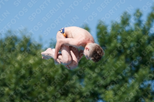 2017 - 8. Sofia Diving Cup 2017 - 8. Sofia Diving Cup 03012_12946.jpg