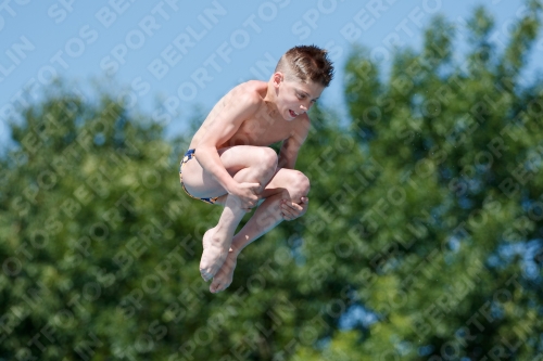 2017 - 8. Sofia Diving Cup 2017 - 8. Sofia Diving Cup 03012_12947.jpg