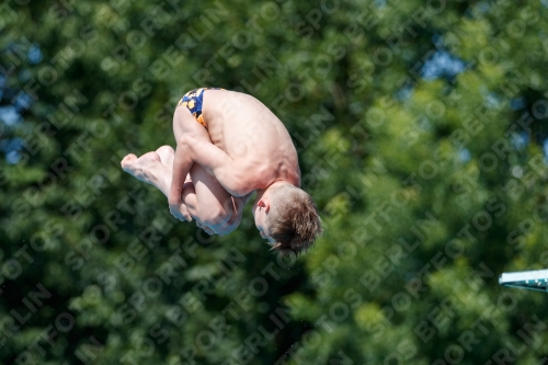 2017 - 8. Sofia Diving Cup 2017 - 8. Sofia Diving Cup 03012_12950.jpg