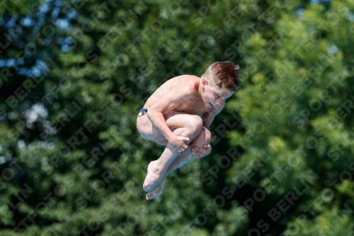 2017 - 8. Sofia Diving Cup 2017 - 8. Sofia Diving Cup 03012_12951.jpg