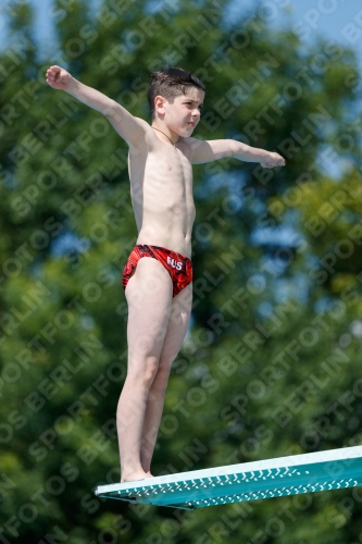 2017 - 8. Sofia Diving Cup 2017 - 8. Sofia Diving Cup 03012_12954.jpg