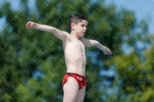 2017 - 8. Sofia Diving Cup 2017 - 8. Sofia Diving Cup 03012_12956.jpg