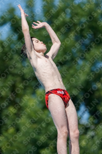 2017 - 8. Sofia Diving Cup 2017 - 8. Sofia Diving Cup 03012_12957.jpg