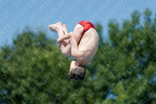2017 - 8. Sofia Diving Cup 2017 - 8. Sofia Diving Cup 03012_12961.jpg