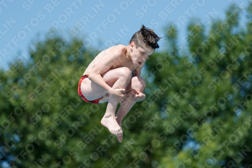 2017 - 8. Sofia Diving Cup 2017 - 8. Sofia Diving Cup 03012_12962.jpg