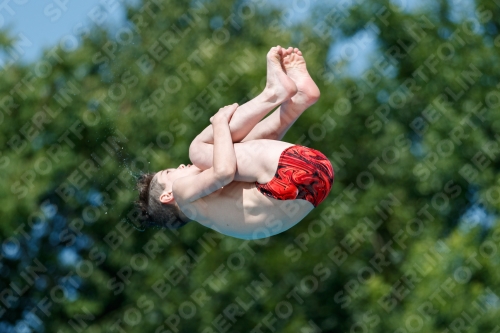 2017 - 8. Sofia Diving Cup 2017 - 8. Sofia Diving Cup 03012_12964.jpg