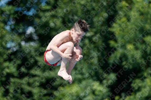 2017 - 8. Sofia Diving Cup 2017 - 8. Sofia Diving Cup 03012_12966.jpg