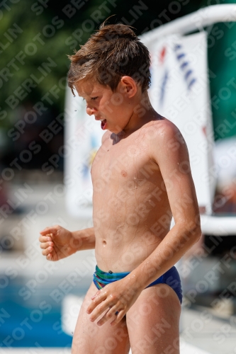2017 - 8. Sofia Diving Cup 2017 - 8. Sofia Diving Cup 03012_12969.jpg