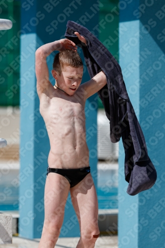2017 - 8. Sofia Diving Cup 2017 - 8. Sofia Diving Cup 03012_12976.jpg