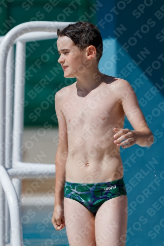 2017 - 8. Sofia Diving Cup 2017 - 8. Sofia Diving Cup 03012_12980.jpg