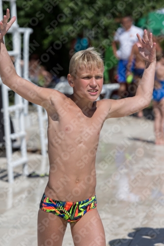 2017 - 8. Sofia Diving Cup 2017 - 8. Sofia Diving Cup 03012_12988.jpg