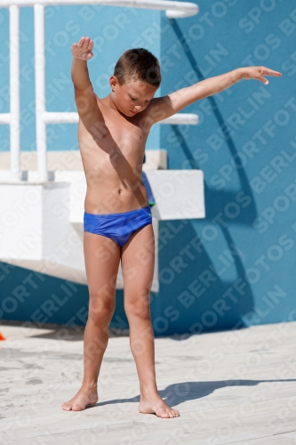 2017 - 8. Sofia Diving Cup 2017 - 8. Sofia Diving Cup 03012_12989.jpg