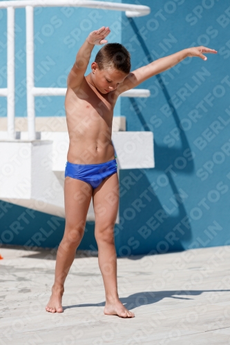 2017 - 8. Sofia Diving Cup 2017 - 8. Sofia Diving Cup 03012_12990.jpg