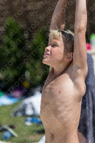 2017 - 8. Sofia Diving Cup 2017 - 8. Sofia Diving Cup 03012_12995.jpg