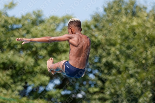 2017 - 8. Sofia Diving Cup 2017 - 8. Sofia Diving Cup 03012_13002.jpg