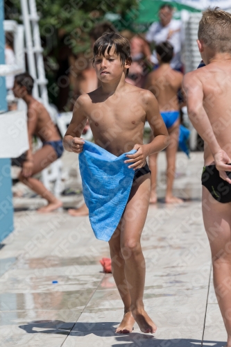 2017 - 8. Sofia Diving Cup 2017 - 8. Sofia Diving Cup 03012_13003.jpg