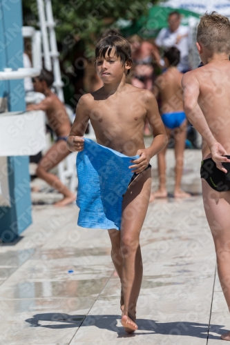 2017 - 8. Sofia Diving Cup 2017 - 8. Sofia Diving Cup 03012_13004.jpg