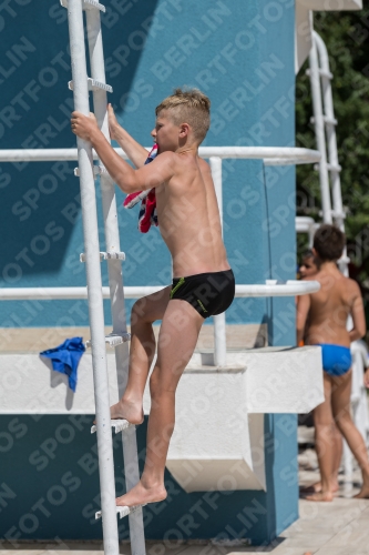 2017 - 8. Sofia Diving Cup 2017 - 8. Sofia Diving Cup 03012_13005.jpg