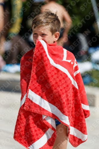 2017 - 8. Sofia Diving Cup 2017 - 8. Sofia Diving Cup 03012_13006.jpg