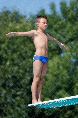 2017 - 8. Sofia Diving Cup 2017 - 8. Sofia Diving Cup 03012_13007.jpg