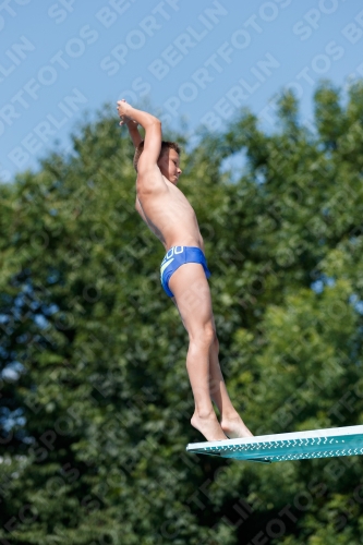 2017 - 8. Sofia Diving Cup 2017 - 8. Sofia Diving Cup 03012_13009.jpg