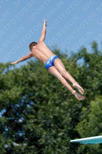 2017 - 8. Sofia Diving Cup 2017 - 8. Sofia Diving Cup 03012_13012.jpg