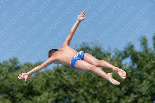 2017 - 8. Sofia Diving Cup 2017 - 8. Sofia Diving Cup 03012_13014.jpg