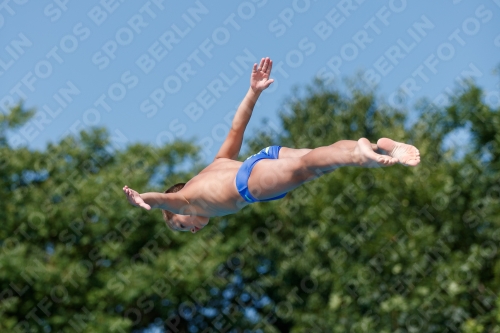 2017 - 8. Sofia Diving Cup 2017 - 8. Sofia Diving Cup 03012_13016.jpg