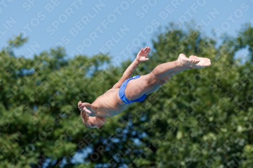 2017 - 8. Sofia Diving Cup 2017 - 8. Sofia Diving Cup 03012_13017.jpg