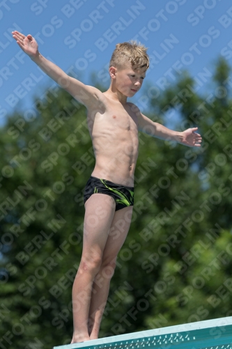 2017 - 8. Sofia Diving Cup 2017 - 8. Sofia Diving Cup 03012_13022.jpg