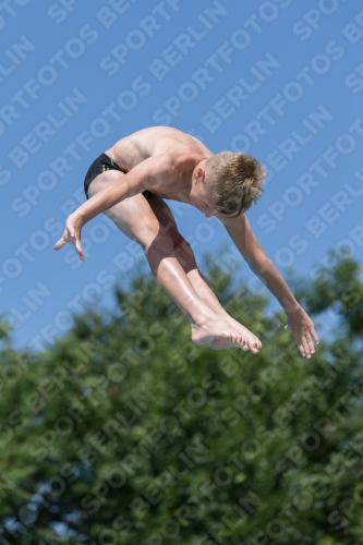 2017 - 8. Sofia Diving Cup 2017 - 8. Sofia Diving Cup 03012_13026.jpg