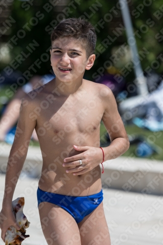 2017 - 8. Sofia Diving Cup 2017 - 8. Sofia Diving Cup 03012_13031.jpg