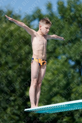 2017 - 8. Sofia Diving Cup 2017 - 8. Sofia Diving Cup 03012_13034.jpg
