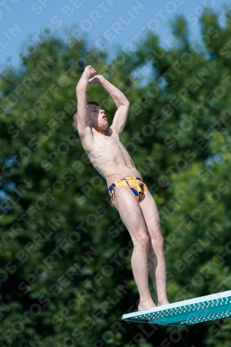 2017 - 8. Sofia Diving Cup 2017 - 8. Sofia Diving Cup 03012_13035.jpg