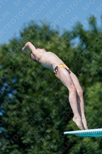 2017 - 8. Sofia Diving Cup 2017 - 8. Sofia Diving Cup 03012_13036.jpg