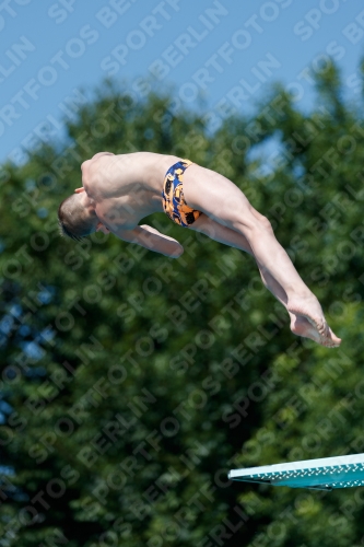 2017 - 8. Sofia Diving Cup 2017 - 8. Sofia Diving Cup 03012_13037.jpg