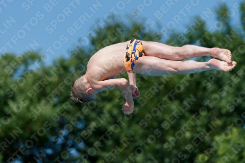 2017 - 8. Sofia Diving Cup 2017 - 8. Sofia Diving Cup 03012_13038.jpg