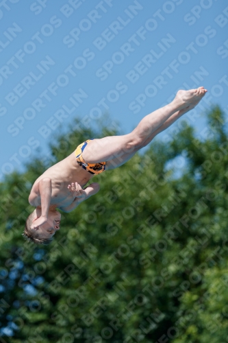 2017 - 8. Sofia Diving Cup 2017 - 8. Sofia Diving Cup 03012_13039.jpg