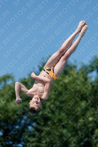 2017 - 8. Sofia Diving Cup 2017 - 8. Sofia Diving Cup 03012_13040.jpg