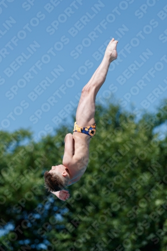 2017 - 8. Sofia Diving Cup 2017 - 8. Sofia Diving Cup 03012_13041.jpg