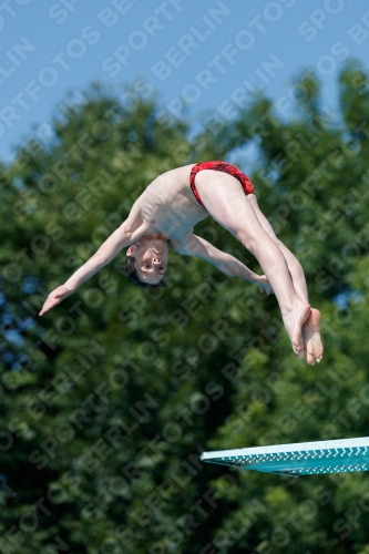 2017 - 8. Sofia Diving Cup 2017 - 8. Sofia Diving Cup 03012_13046.jpg