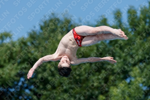 2017 - 8. Sofia Diving Cup 2017 - 8. Sofia Diving Cup 03012_13047.jpg