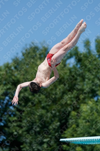 2017 - 8. Sofia Diving Cup 2017 - 8. Sofia Diving Cup 03012_13048.jpg